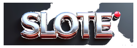 slote pk logo