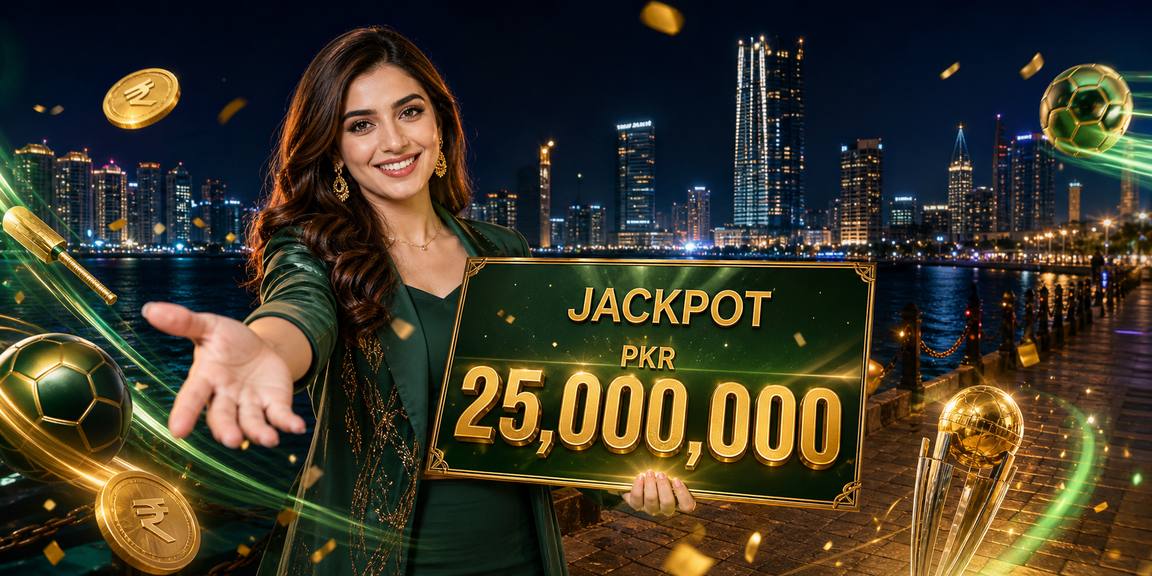 slote pk Slot Categories